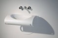/album/design/a40-uz-306-jpg/